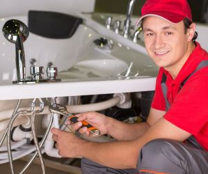 About Plumbers Pros Roseville, MI